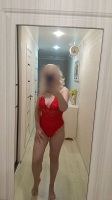 ❤️ СВЕТИК 100% РЕАЛ❤️, 8 912 547-99-22