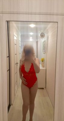 шлюшка ❤️ СВЕТИК 100% РЕАЛ❤️ (Новый Уренгой)