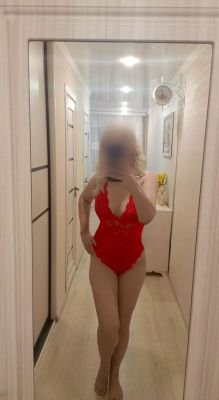 ❤️ СВЕТИК 100% РЕАЛ❤️, 34 лет