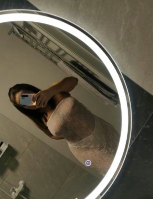 Полина⚜️⚜, 8 993 760-85-29, от 9000 руб. в час