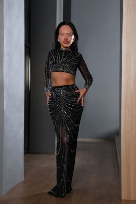 Елизавета , фотографии