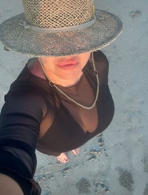 Кристина, тел. 8 912 424-04-98