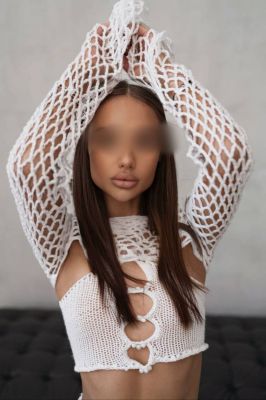 Вика ✅REAL TOP, 8 961 558-59-22