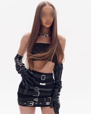 фото Вика ✅REAL TOP (инди)