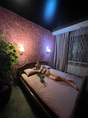 Кэтрин♥️, 8 922 090-81-53