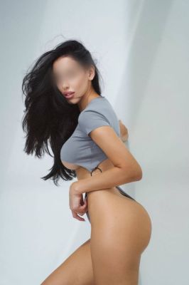 Катя впервые а нуре, тел. 8 989 137-21-40