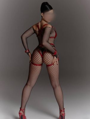 НОВЕНЬКАЯ САМИРА, 8 925 595-81-36, Новый Уренгой