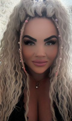 фото Светлана ФОТО МОИ