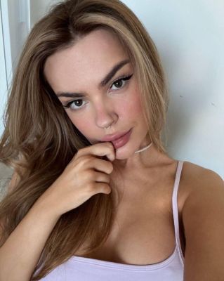 Милана NEW, фото с сайта sexxnu.pro