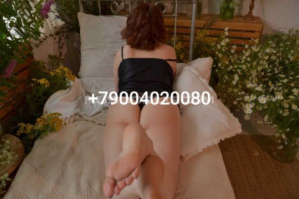 шлюха Диана МАССАЖ (Новый Уренгой)