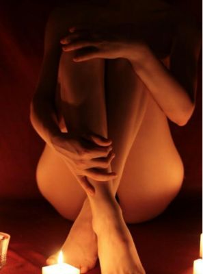 шлюшка Элиза 100% Фото мои (Новый Уренгой)