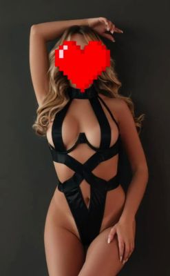 Оля ВЫЕЗД, возраст: 35 рост: 169, вес: 70