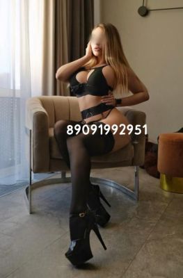 Девушки Нового Уренгоя — инди ⭐Твоя Инди ЛЕЯ⭐