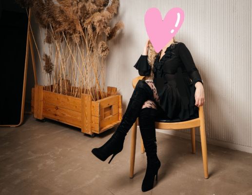 фотка ЕВГЕНИЯ