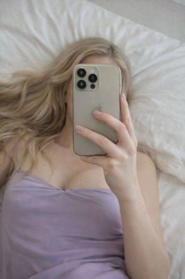 Катя ☯️ впервые в НУРе, 8 951 987-87-00