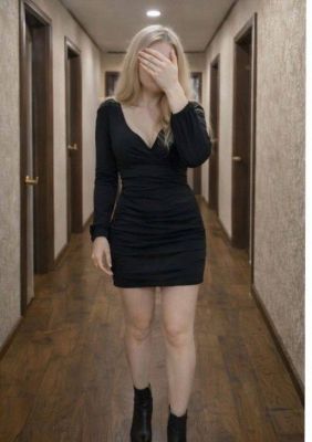 Интим-услуги — Катя ☯️ впервые в НУРе, 27