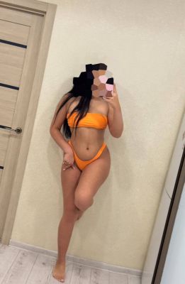 АЛЁНА VIP REAL, фото с сайта sexxnu.pro