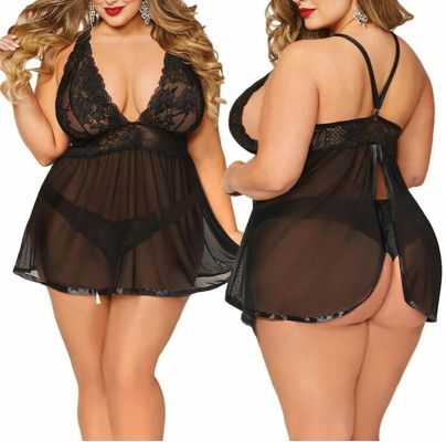 фото Слава✅️ (знакомства)