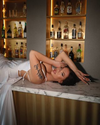 фотка Эллина ♣️VIP⚜️РЕАЛ ФОТ (инди)