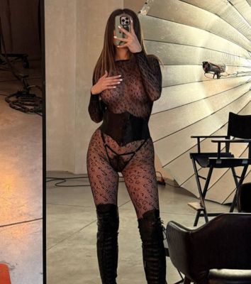 проститутка АЛЁНА❤️EXCLUSIVE 