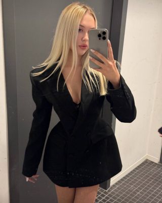 Аллочка ❤️EXCLUSIVE  (sexxnu.pro)