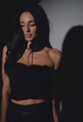 АРИ⭐️ TOP GIRL, 7 985 038-07-78, от 10000 руб. в час