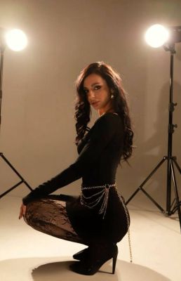 АРИ⭐️ TOP GIRL, 7 985 038-07-78