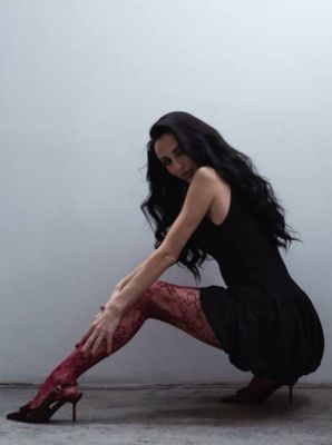 фотка АРИ⭐️ TOP GIRL