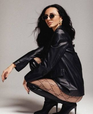 АРИ⭐️ TOP GIRL — знакомства для секса в Нового Уренгое