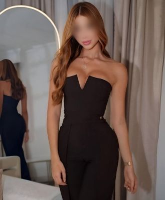 Аня ✅️100% реал, 8 909 474-49-80