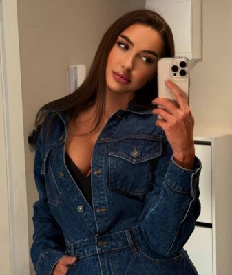 шлюшка Аля ⭐️PREMIUM GIRL (Новый Уренгой)