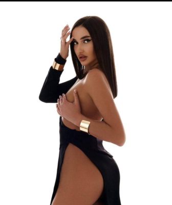 Аля ⭐️PREMIUM GIRL