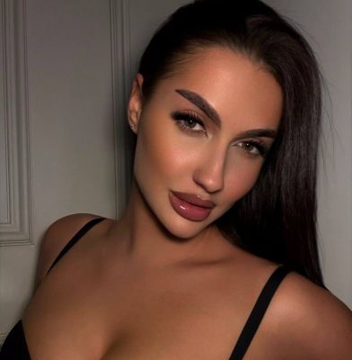 Аля ⭐️PREMIUM GIRL, 8 915 292-79-69