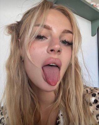 индивидуалочка Аля ⭐️PREMIUM GIRL, г. Новый Уренгой