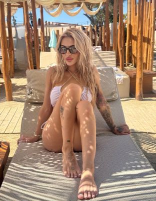 АЛИНА твоя любовница  (sexxnu.pro)