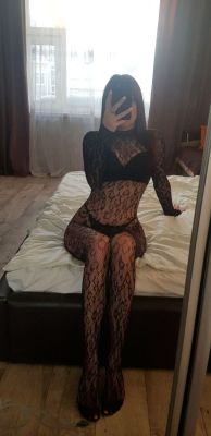 Виктория ❤Секс❤, 8 978 201-40-20