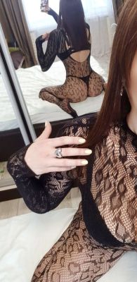 инди Виктория ❤Секс❤