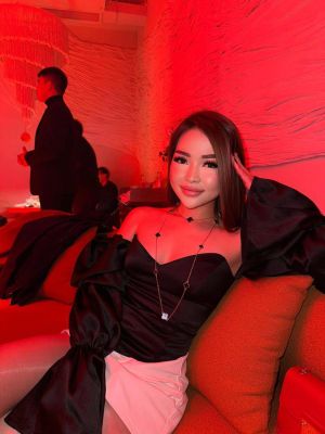 Аня❤❤❤, фото