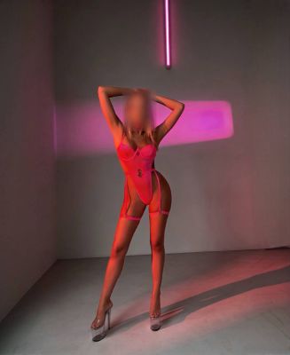 КСЮША ❤✅100% REAL, 8 996 355-99-22