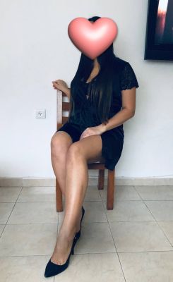 Эллочка❤, анкета на sexxnu.pro