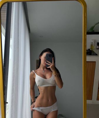 ✅Мармеладка ✅, 8 900 287-41-30