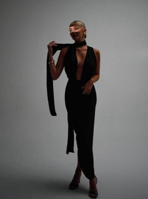 OKS — экспресс-знакомство для секса от 8000