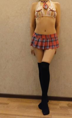 индивидуалка Ирма