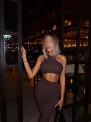 ЛИКА ❁ ВПЕРВЫЕ У ВАС, тел. 8 961 558-59-22