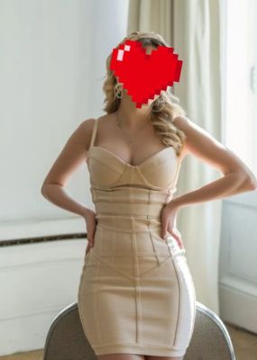 фотографии Оля ВЫЕЗД