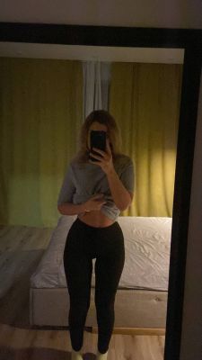 ❤АЛИСА❤, 8 930 433-39-90