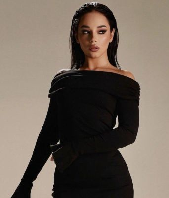 Милана ⭐VIP STAR⭐, Новый Уренгой