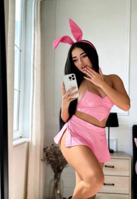 АЛЁНА ❤️✅️VIP REAL, 21, Новый Уренгой, Центр