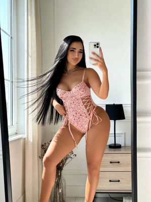 фото АЛЁНА ❤️✅️VIP REAL (знакомства)