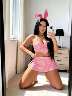 инди АЛЁНА ❤️✅️VIP REAL